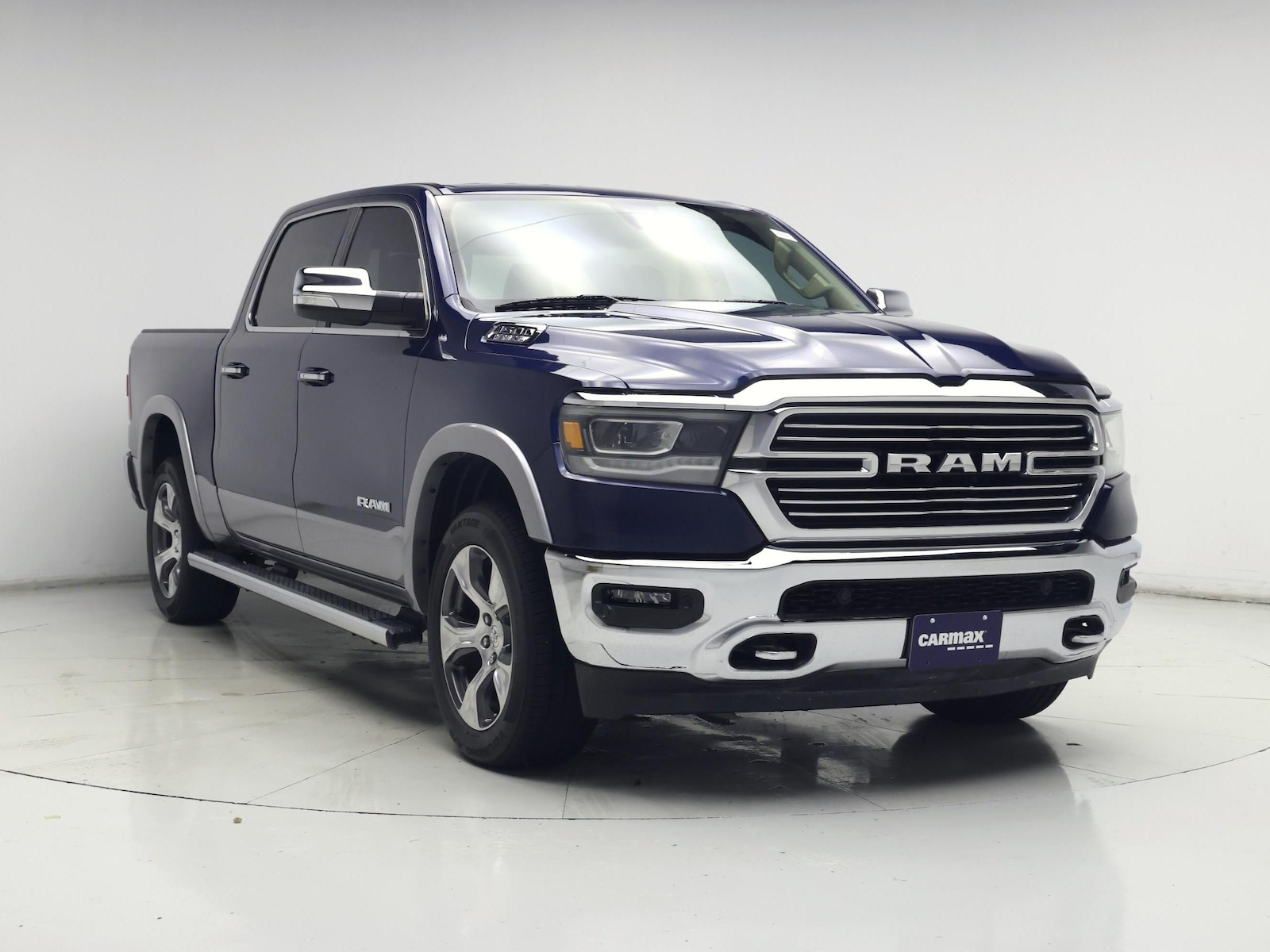 ram ram 1500 pickup 2020 1C6SRFJT1LN400335 image ram ram 1500 pickup 2020 1C6SRFJT1LN400335 image